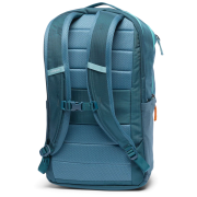 Rucsac de călătorie Cotopaxi Allpa 26L Daypack