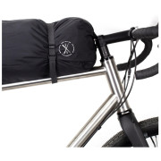 Curea de prindere Restrap Fast Straps Mix