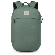 Rucsac urban Osprey Arcane Large Day