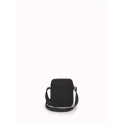 Geantă de umăr Osprey Arcane Small Crossbody