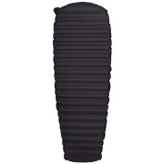 Saltea autogonflabilă Warg Radon Mummy 5