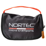 Crampoane Nortec Trail 2.4
