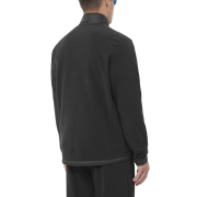 Geacă bărbați Salomon Chroma