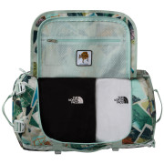 Geantă de voiaj The North Face Base Camp Duffel - S