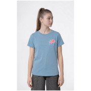 Tricou copii Champion SS Tee G