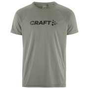 Tricou bărbați Craft CORE Unify Logo