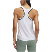 Maiou femei Under Armour Tech Knockout Tank