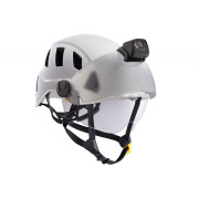 Cască de alpinism Petzl Strato Vent