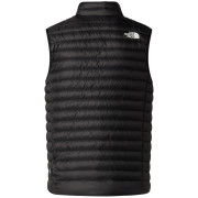 Vestă bărbați The North Face M Bettaforca Lt Down Vest