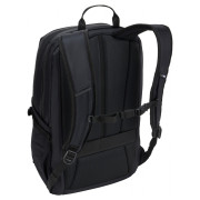 Rucsac Thule EnRoute 23L