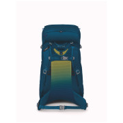 Rucsac pentru copii Osprey Ace 38