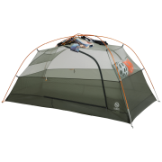 Cort ultra ușor Big Agnes Copper Spur UL2 Bikepack