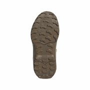 Încălțăminte copii Adidas Terrex Ax4R Mid