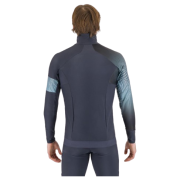 Geacă bărbați Karpos Alagna 2.0 Jkt