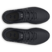 Încălțăminte bărbați Under Armour Charged Bandit TR 3 SP