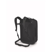 Rucsac de călătorie Osprey Transporter Travel Pack 36