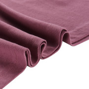 Tricou femei Alpine Pro Nogera 2