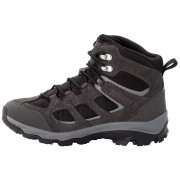 Încălțăminte femei Jack Wolfskin Vojo 3 Texapore Mid W