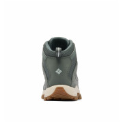 Încălțăminte femei Columbia Crestwood™ Mid Waterproof