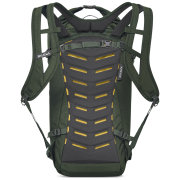 Rucsac Salewa Climb Mate 25