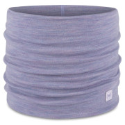 Fular multifuncțional Buff HW Merino Wool