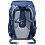 Rucsac de școală Deuter Scula