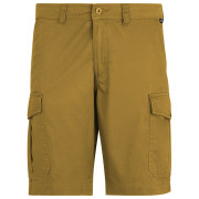 Pantaloni scurți bărbați Regatta Ruwan Shorts