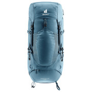 Rucsac Deuter Aircontact Lite 40 + 10