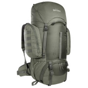 Rucsac turistic Tatonka Akela 45 verde stone grey olive