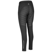 Pantaloni femei Etape Victoria 2.0