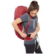 Rucsac Lowe Alpine Airzone Trek ND 33:40