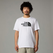 Tricou bărbați The North Face M S/S Easy Tee