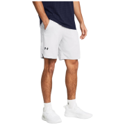 Pantaloni scurți bărbați Under Armour Vanish Woven Shorts