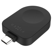 Adaptor Fixed Nabíjecí USB-C adaptér pro Apple Watch