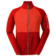 Hanorac bărbați Dare 2b Mens Torrek Fleece