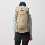 Rucsac turistic Fjällräven Kajka X-Lätt 45 S/M