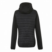 Geacă femei Regatta Women’s Andreson Hybrid