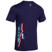 Tricou bărbați High Point Sella T-shirt