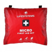 Trusă medicală Lifesystems Micro First Aid Kit
