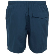 Pantaloni scurți bărbați Regatta Mackleyna Swim Short