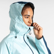 Geacă femei Dare 2b Assert Jacket