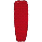 Saltea gonflabilă Warg Gustav Warmthal