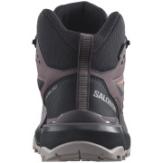 Încălțăminte femei Salomon X Ultra 360 Mid Gore-Tex