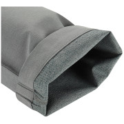 Pantaloni copii Alpine Pro Ramelo Shadow