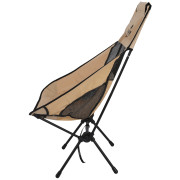 Fotoliu Zulu Fenix L