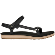 Sandale pentru femei Teva Original Universal Slim Lea