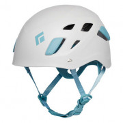 Cască de alpinism femei Black Diamond W Half Dome Helmet alb