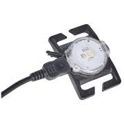 Lumină LED pentru câini Nite Ize NiteDog™ Rechargeable Pet Light