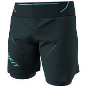Pantaloni scurți bărbați Dynafit Ultra 2/1 Shorts M