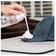 Set de curățare Reshoevn8r Oxiclean Sneaker + Hat Foam Cleaning Kit